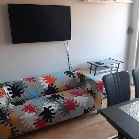 Elit Hajdúszoboszló