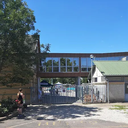 Elit * Hajdúszoboszló