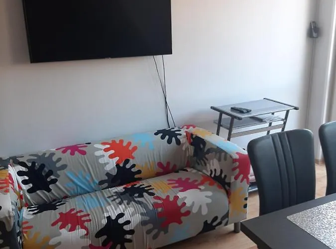 Elit Hajdúszoboszló